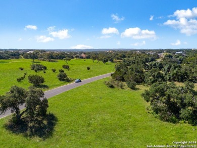 Located in a gated community next to a prime golf course, this on Vaaler Creek Golf Club in Texas - for sale on GolfHomes.com, golf home, golf lot