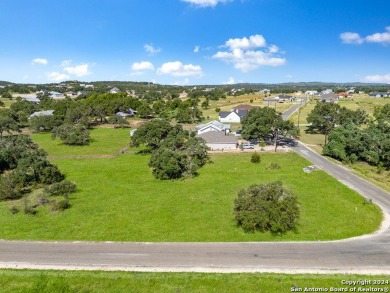 Located in a gated community next to a prime golf course, this on Vaaler Creek Golf Club in Texas - for sale on GolfHomes.com, golf home, golf lot
