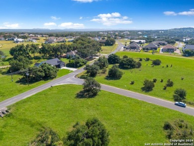 Located in a gated community next to a prime golf course, this on Vaaler Creek Golf Club in Texas - for sale on GolfHomes.com, golf home, golf lot