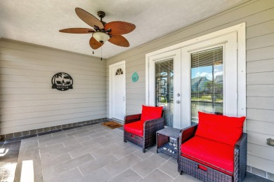 Enjoy peaceful golf club community on the south end of Ft on Gator Trace Golf and Country Club in Florida - for sale on GolfHomes.com, golf home, golf lot