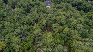 This 1.25 Acre wooded lot is located in a highly desired Rainbow on Juliette Falls Golf and Spa Club in Florida - for sale on GolfHomes.com, golf home, golf lot