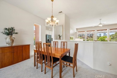 Call or email Robin O*hHara for more information- or robin

 on BlackLake Resort Golf Course in California - for sale on GolfHomes.com, golf home, golf lot