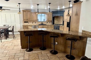 Welcome to an exceptional family retreat where luxury, lifestyle on Cypress Country Club and Golf Club  in Alabama - for sale on GolfHomes.com, golf home, golf lot