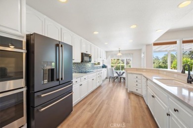 Call or email Robin O*hHara for more information- or robin

 on BlackLake Resort Golf Course in California - for sale on GolfHomes.com, golf home, golf lot