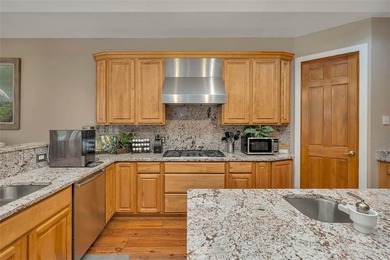 This custom-designed dream home offers the perfect blend of on The King and Prince Golf Course, Home of the Hampton Club in Georgia - for sale on GolfHomes.com, golf home, golf lot