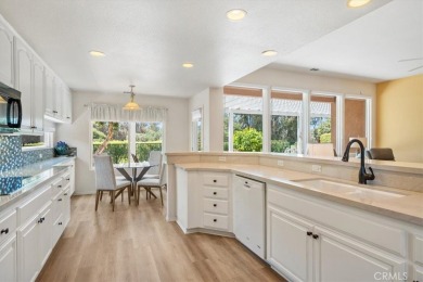 Call or email Robin O*hHara for more information- or robin

 on BlackLake Resort Golf Course in California - for sale on GolfHomes.com, golf home, golf lot