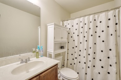 This beautiful 4 bedroom, 2 bathroom home in Spartanburg is the on  in South Carolina - for sale on GolfHomes.com, golf home, golf lot