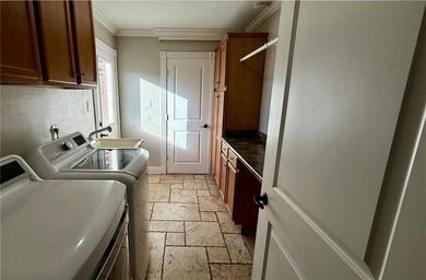 Welcome to an exceptional family retreat where luxury, lifestyle on Cypress Country Club and Golf Club  in Alabama - for sale on GolfHomes.com, golf home, golf lot