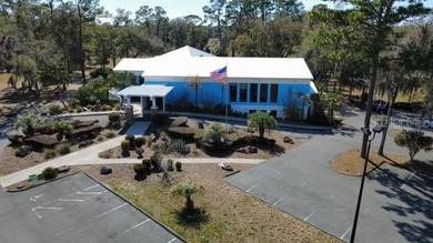 This 1.25 Acre wooded lot is located in the highly desired on Juliette Falls Golf and Spa Club in Florida - for sale on GolfHomes.com, golf home, golf lot