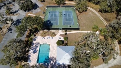 This 1.25 Acre wooded lot is located in the highly desired on Juliette Falls Golf and Spa Club in Florida - for sale on GolfHomes.com, golf home, golf lot