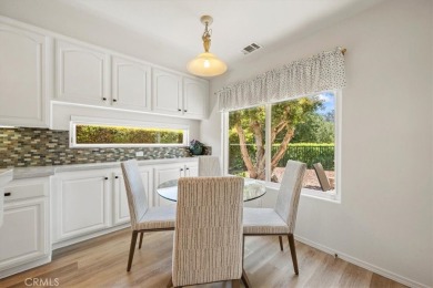Call or email Robin O*hHara for more information- or robin

 on BlackLake Resort Golf Course in California - for sale on GolfHomes.com, golf home, golf lot