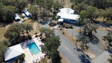 This 1.25 Acre wooded lot is located in the highly desired on Juliette Falls Golf and Spa Club in Florida - for sale on GolfHomes.com, golf home, golf lot