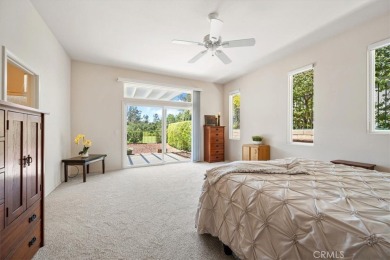 Call or email Robin O*hHara for more information- or robin

 on BlackLake Resort Golf Course in California - for sale on GolfHomes.com, golf home, golf lot