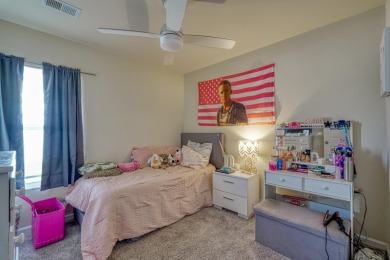 This beautiful 4 bedroom, 2 bathroom home in Spartanburg is the on  in South Carolina - for sale on GolfHomes.com, golf home, golf lot