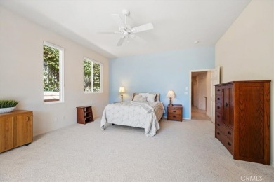Call or email Robin O*hHara for more information- or robin

 on BlackLake Resort Golf Course in California - for sale on GolfHomes.com, golf home, golf lot