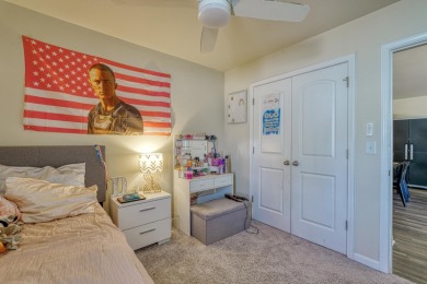 This beautiful 4 bedroom, 2 bathroom home in Spartanburg is the on  in South Carolina - for sale on GolfHomes.com, golf home, golf lot
