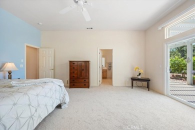 Call or email Robin O*hHara for more information- or robin

 on BlackLake Resort Golf Course in California - for sale on GolfHomes.com, golf home, golf lot