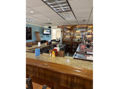 This 1.25 Acre wooded lot is located in the highly desired on Juliette Falls Golf and Spa Club in Florida - for sale on GolfHomes.com, golf home, golf lot