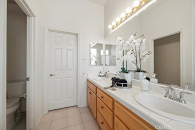 Call or email Robin O*hHara for more information- or robin

 on BlackLake Resort Golf Course in California - for sale on GolfHomes.com, golf home, golf lot