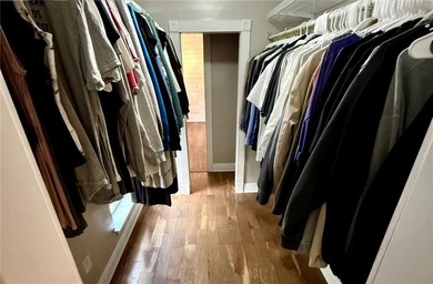 Welcome to an exceptional family retreat where luxury, lifestyle on Cypress Country Club and Golf Club  in Alabama - for sale on GolfHomes.com, golf home, golf lot