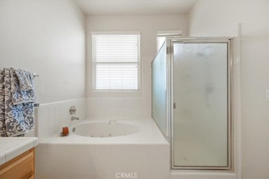 Call or email Robin O*hHara for more information- or robin

 on BlackLake Resort Golf Course in California - for sale on GolfHomes.com, golf home, golf lot