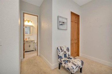 This custom-designed dream home offers the perfect blend of on The King and Prince Golf Course, Home of the Hampton Club in Georgia - for sale on GolfHomes.com, golf home, golf lot