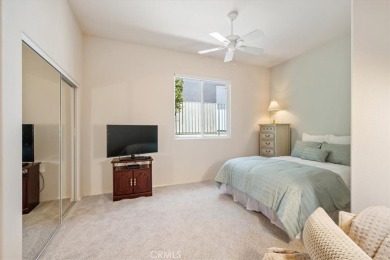 Call or email Robin O*hHara for more information- or robin

 on BlackLake Resort Golf Course in California - for sale on GolfHomes.com, golf home, golf lot