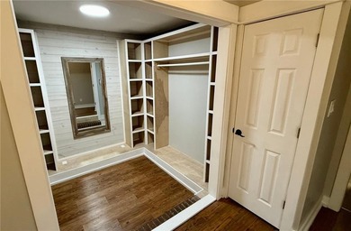 Welcome to an exceptional family retreat where luxury, lifestyle on Cypress Country Club and Golf Club  in AL - for sale on GolfHomes.com, golf home, golf lot