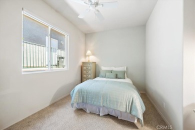 Call or email Robin O*hHara for more information- or robin

 on BlackLake Resort Golf Course in California - for sale on GolfHomes.com, golf home, golf lot