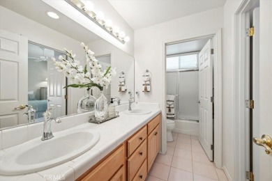 Call or email Robin O*hHara for more information- or robin

 on BlackLake Resort Golf Course in California - for sale on GolfHomes.com, golf home, golf lot