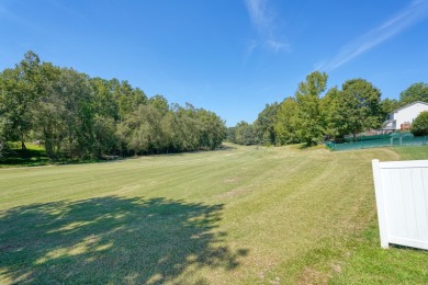 This beautiful 4 bedroom, 2 bathroom home in Spartanburg is the on  in South Carolina - for sale on GolfHomes.com, golf home, golf lot