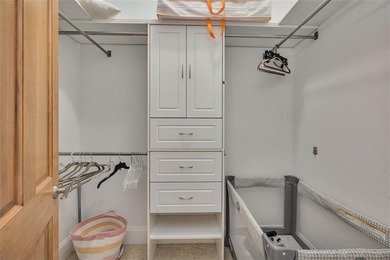 This custom-designed dream home offers the perfect blend of on The King and Prince Golf Course, Home of the Hampton Club in Georgia - for sale on GolfHomes.com, golf home, golf lot