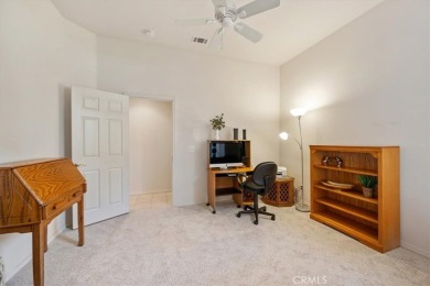 Call or email Robin O*hHara for more information- or robin

 on BlackLake Resort Golf Course in California - for sale on GolfHomes.com, golf home, golf lot
