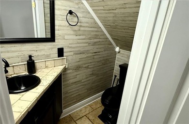 Welcome to an exceptional family retreat where luxury, lifestyle on Cypress Country Club and Golf Club  in AL - for sale on GolfHomes.com, golf home, golf lot