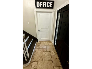 Welcome to an exceptional family retreat where luxury, lifestyle on Cypress Country Club and Golf Club  in AL - for sale on GolfHomes.com, golf home, golf lot