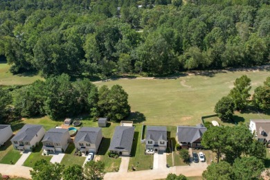 This beautiful 4 bedroom, 2 bathroom home in Spartanburg is the on  in South Carolina - for sale on GolfHomes.com, golf home, golf lot