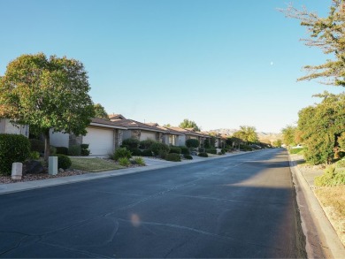 Discover a home that perfectly blends luxury, tranquility, and on Sunbrook Golf Course in Utah - for sale on GolfHomes.com, golf home, golf lot