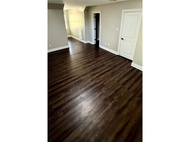 Welcome to an exceptional family retreat where luxury, lifestyle on Cypress Country Club and Golf Club  in AL - for sale on GolfHomes.com, golf home, golf lot