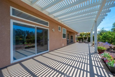 Call or email Robin O*hHara for more information- or robin

 on BlackLake Resort Golf Course in California - for sale on GolfHomes.com, golf home, golf lot