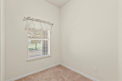 Beautifully Maintained Home on a Spacious Corner Lot in Heritage on Heritage Ranch Golf and Country Club in Texas - for sale on GolfHomes.com, golf home, golf lot