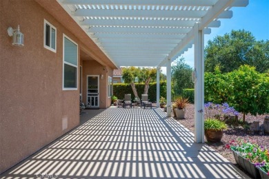 Call or email Robin O*hHara for more information- or robin

 on BlackLake Resort Golf Course in California - for sale on GolfHomes.com, golf home, golf lot