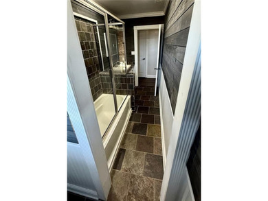 Welcome to an exceptional family retreat where luxury, lifestyle on Cypress Country Club and Golf Club  in AL - for sale on GolfHomes.com, golf home, golf lot