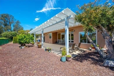 Call or email Robin O*hHara for more information- or robin

 on BlackLake Resort Golf Course in California - for sale on GolfHomes.com, golf home, golf lot