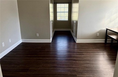 Welcome to an exceptional family retreat where luxury, lifestyle on Cypress Country Club and Golf Club  in AL - for sale on GolfHomes.com, golf home, golf lot