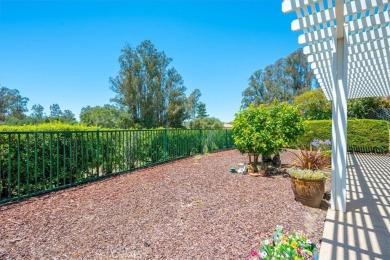 Call or email Robin O*hHara for more information- or robin

 on BlackLake Resort Golf Course in California - for sale on GolfHomes.com, golf home, golf lot