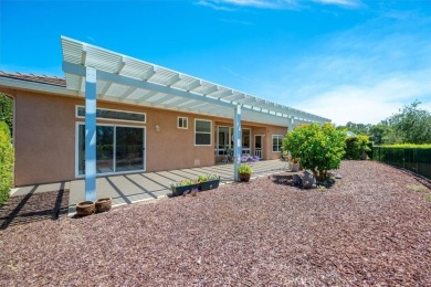 Call or email Robin O*hHara for more information- or robin

 on BlackLake Resort Golf Course in California - for sale on GolfHomes.com, golf home, golf lot