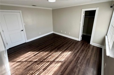 Welcome to an exceptional family retreat where luxury, lifestyle on Cypress Country Club and Golf Club  in AL - for sale on GolfHomes.com, golf home, golf lot