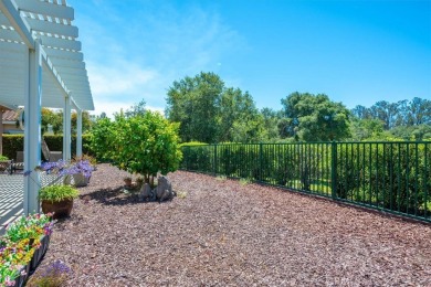 Call or email Robin O*hHara for more information- or robin

 on BlackLake Resort Golf Course in California - for sale on GolfHomes.com, golf home, golf lot