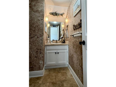 Welcome to an exceptional family retreat where luxury, lifestyle on Cypress Country Club and Golf Club  in AL - for sale on GolfHomes.com, golf home, golf lot