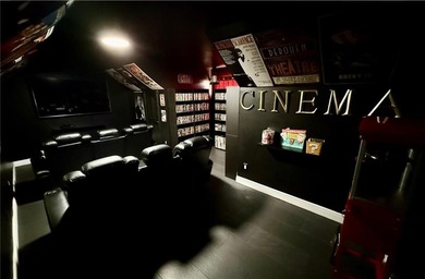 Welcome to an exceptional family retreat where luxury, lifestyle on Cypress Country Club and Golf Club  in AL - for sale on GolfHomes.com, golf home, golf lot